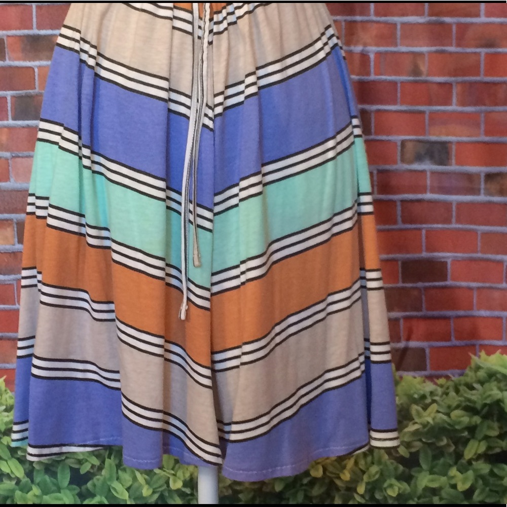 🌴HOST PICK🌴 O'Neill - Cute, comfy summer dress - Picture 4 of 7