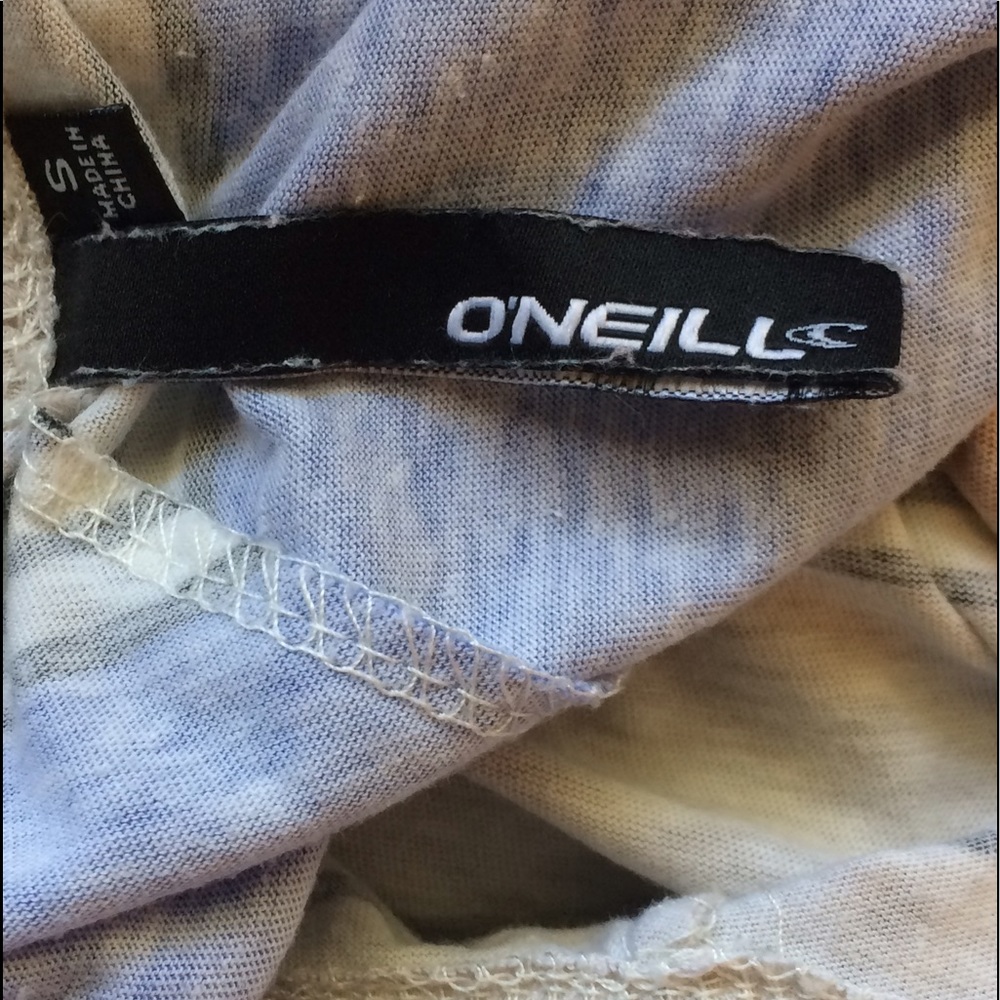 🌴HOST PICK🌴 O'Neill - Cute, comfy summer dress - Picture 7 of 7