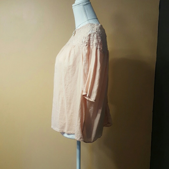 Top - Picture 2 of 4