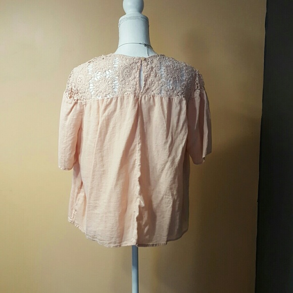 Top - Picture 3 of 4