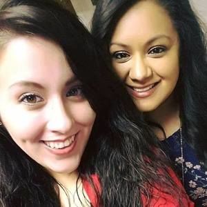 Meet your Posher, Karla