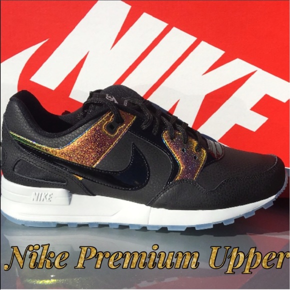 New Nike Prism Sneaker for Women! 🌹😍 - Picture 2 of 5