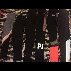 Showing of my collection