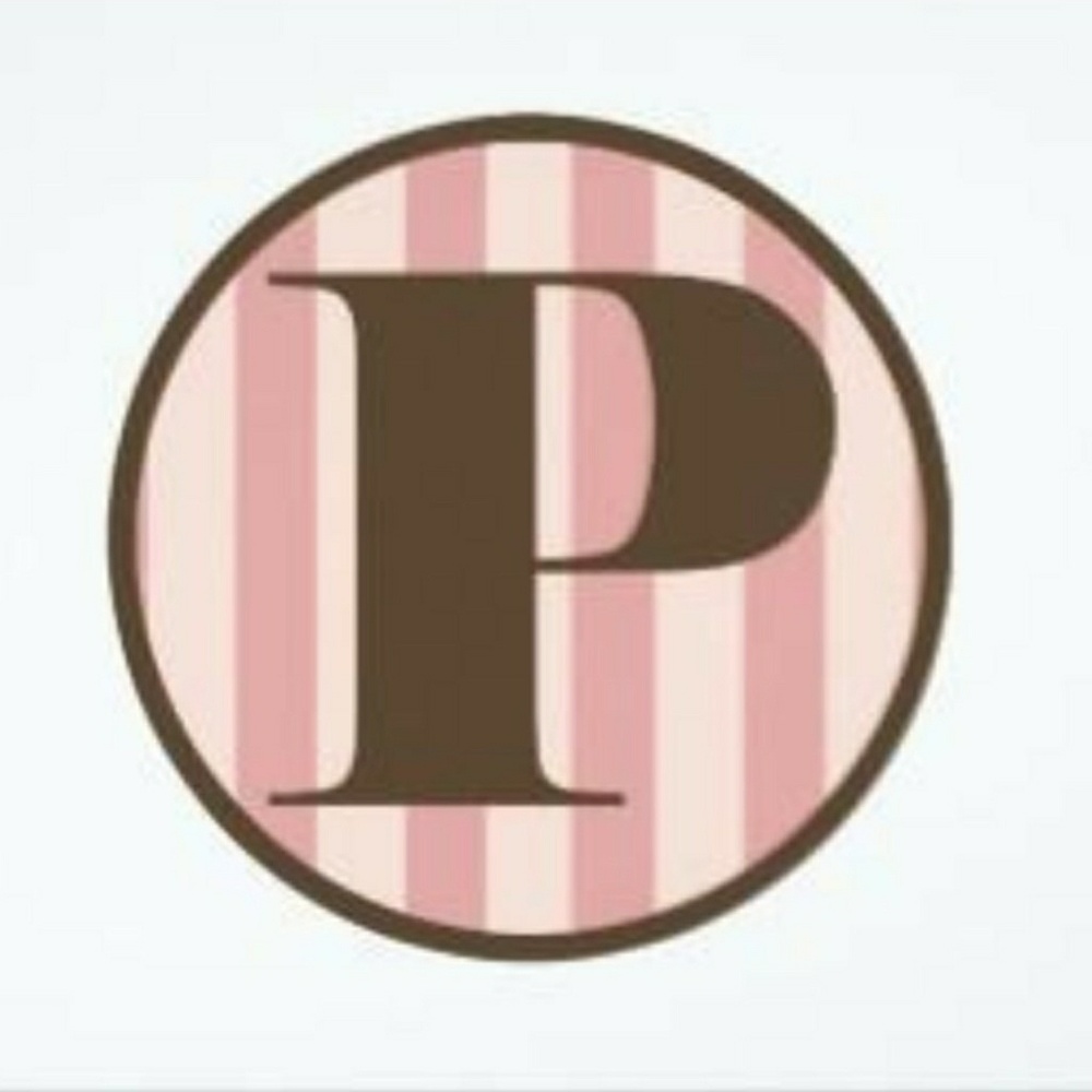 Meet your Posher, Paula