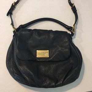 Marc by Marc Jacobs Ukita bag