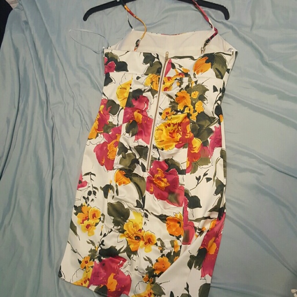 NW collections - Picture 1 of 2