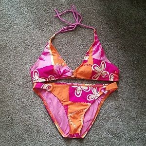 Guess USA bikini