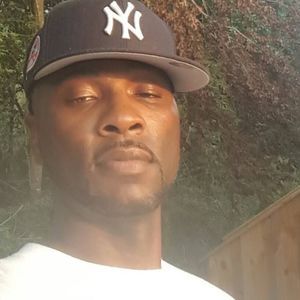 Meet your Posher, Steve