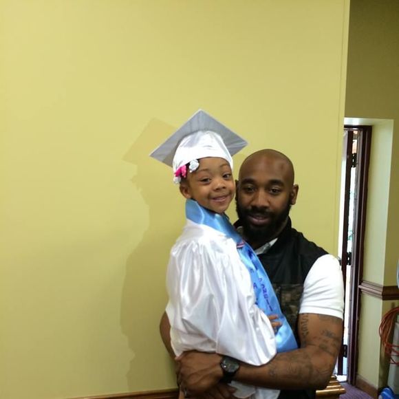 Meet your Posher, Ahmad - Picture 1 of 1