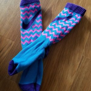 Nike sock lot