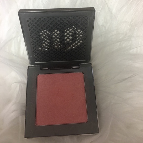 Urban Decay blush - Picture 2 of 3