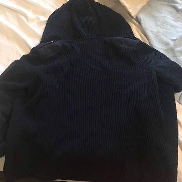 Ralph Lauren jacket - Picture 4 of 4