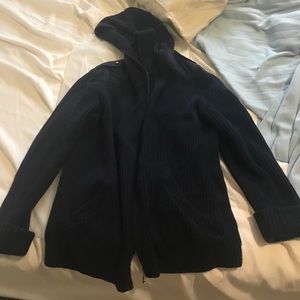 Ralph Lauren jacket