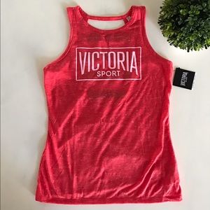 Victoria's Secret Sport Tank