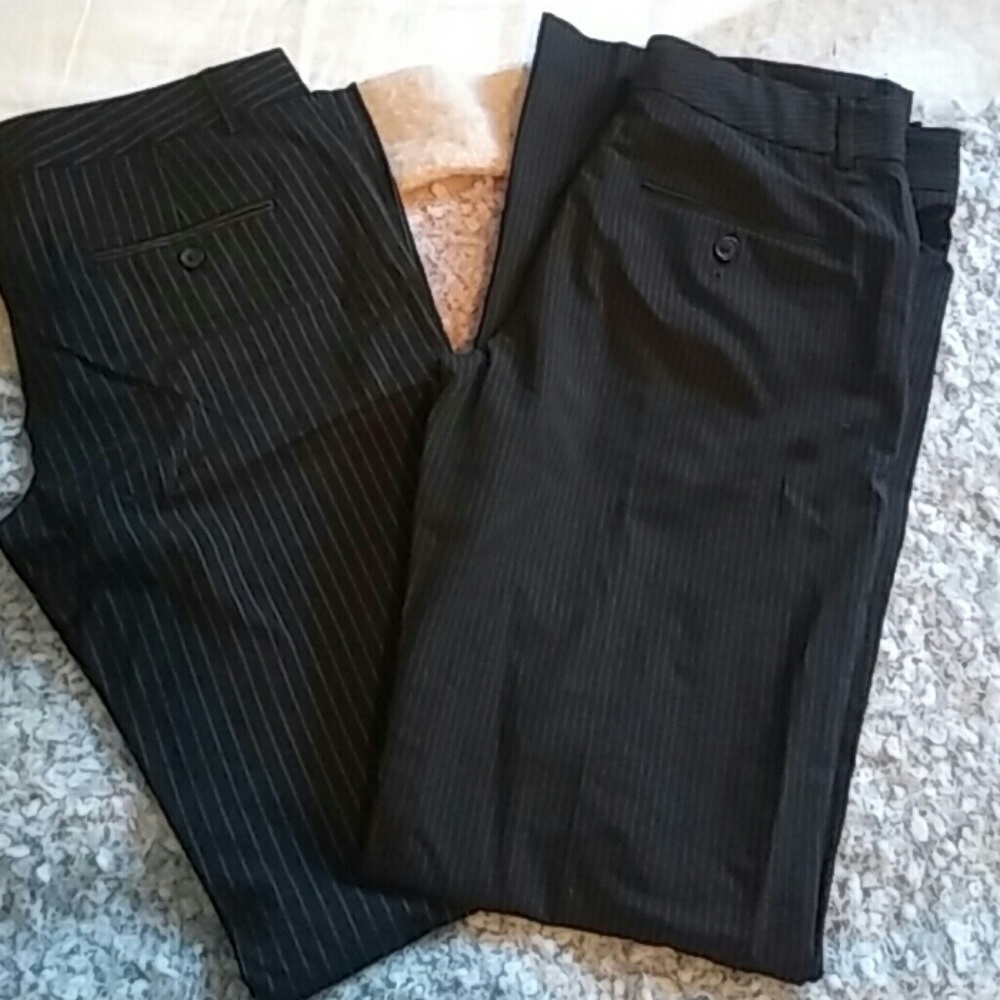 BUNDLE -EUC EXPRESS EDITORS