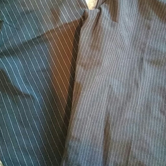 BUNDLE -EUC EXPRESS EDITORS - Picture 2 of 4