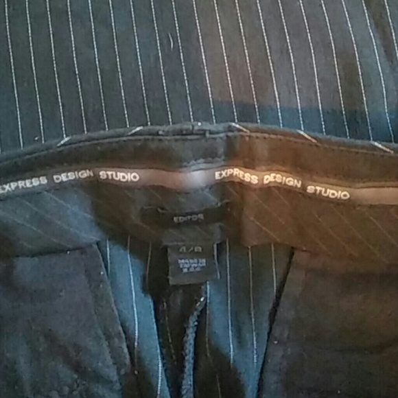 BUNDLE -EUC EXPRESS EDITORS - Picture 4 of 4