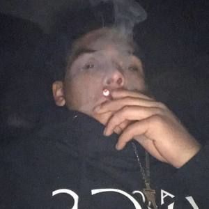 Meet your Posher, Trent