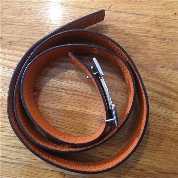 💯❤woman H belt - Picture 6 of 6