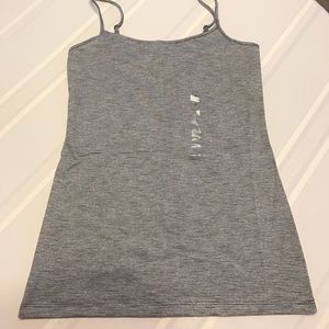 Women's tank top by LOFT