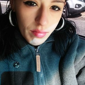 Meet your Posher, Zully