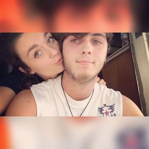 Meet your Posher, Kimmy