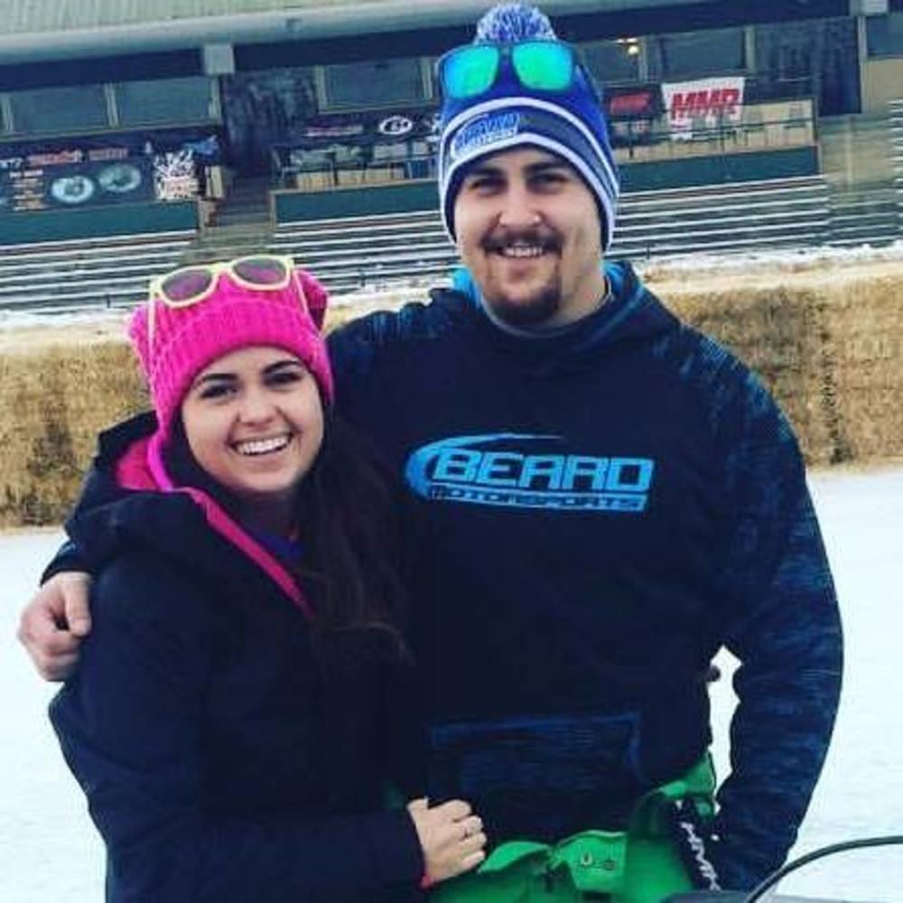 Meet your Posher, Bobbi