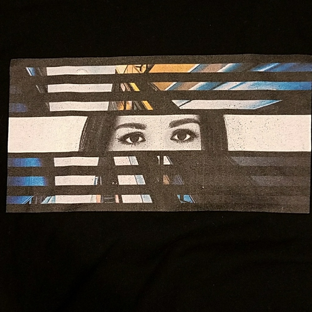 NextLevel Tee - Picture 2 of 2
