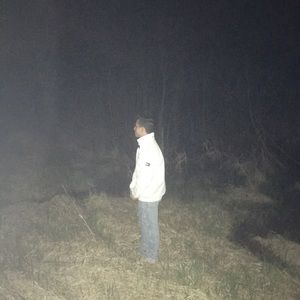 Meet your Posher, Jacob