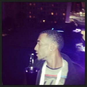 Meet your Posher, Jaray