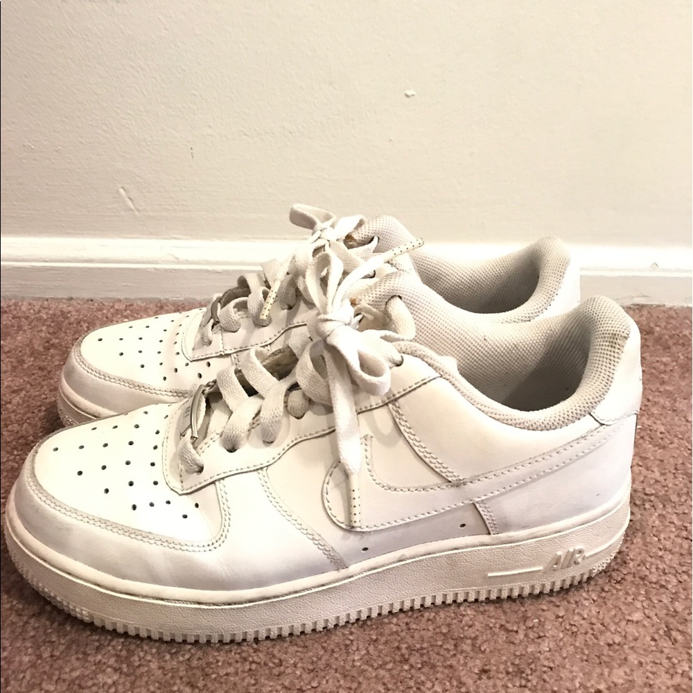Nike Air force One
