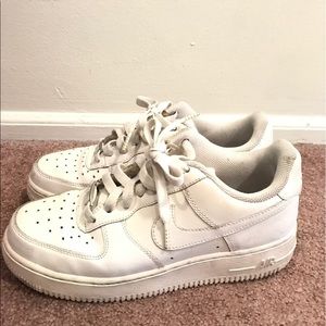 Nike Air force One