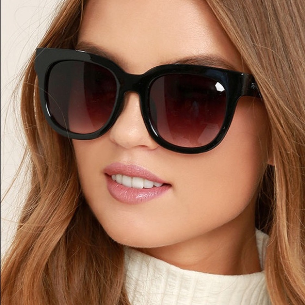 Perverse Dawn Patrol Sunnies