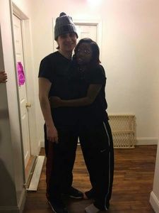 Meet your Posher, Kyle