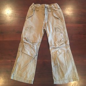 OSH KOSH BIGOSH Pants