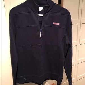 Vineyard Vines shep shirt