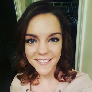 Meet your Posher, Molly