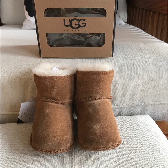 ugg erin medium ugg erin medium