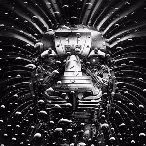 Meet your Posher, Mario