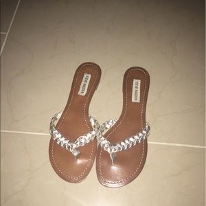 Steve Madden Sandal