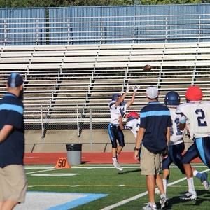 Meet your Posher, Erik