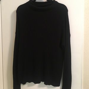 NWOT BP knit sweater