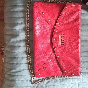 Guess Bag