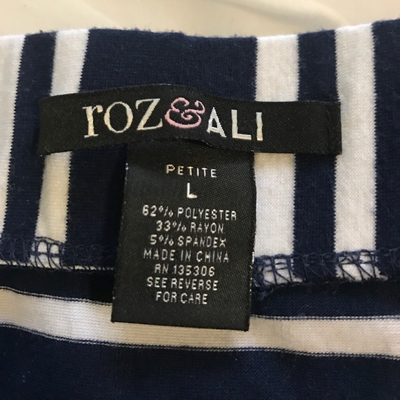 Women's skirt. - Picture 2 of 3