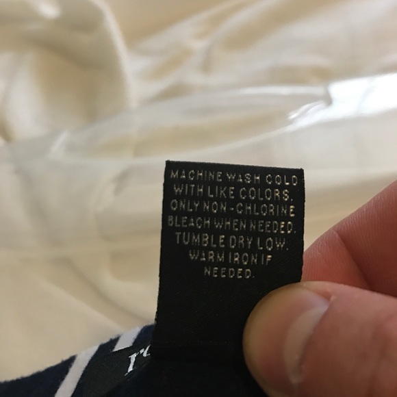 Women's skirt. - Picture 3 of 3