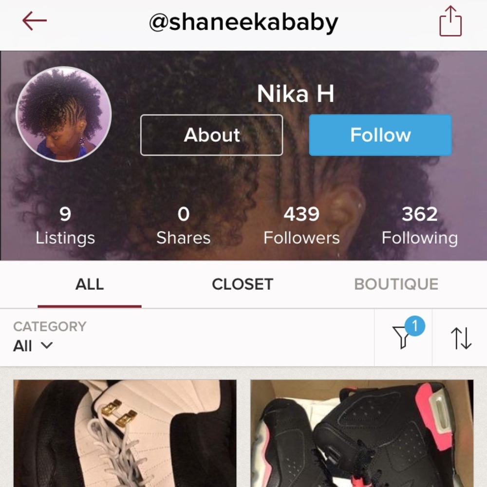 SCAMMER!!