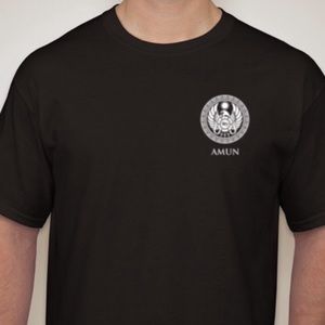 Shirts