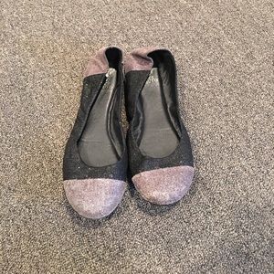Women's Flats