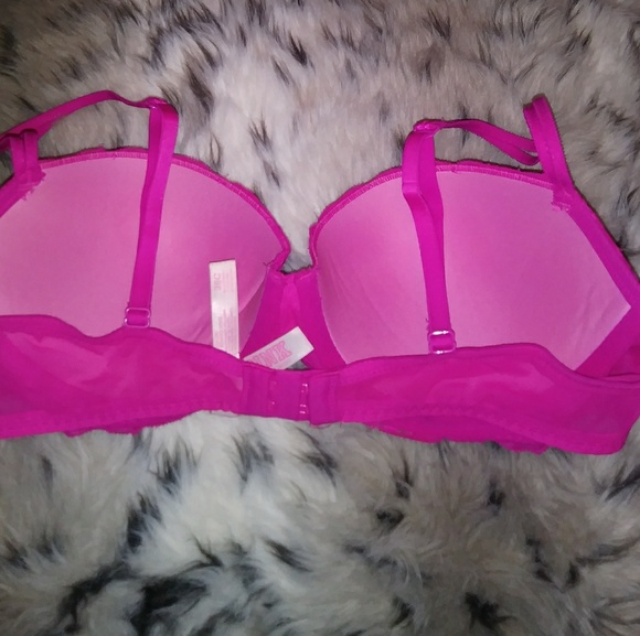 SOLD - Picture 2 of 4