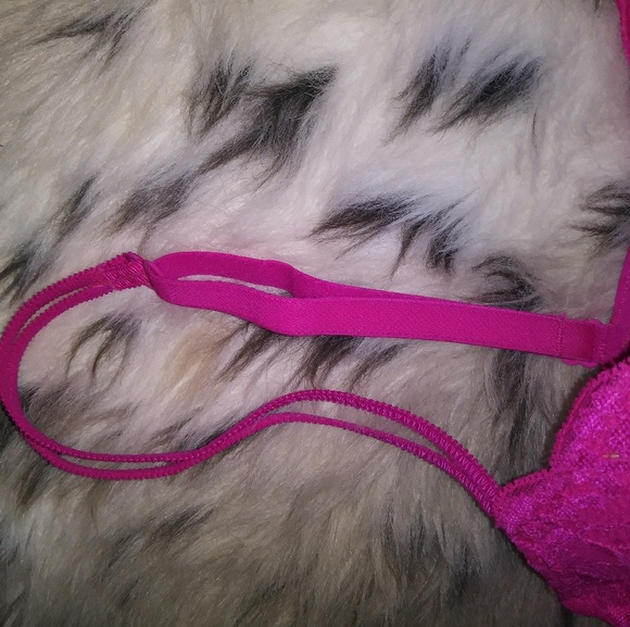 SOLD - Picture 3 of 4